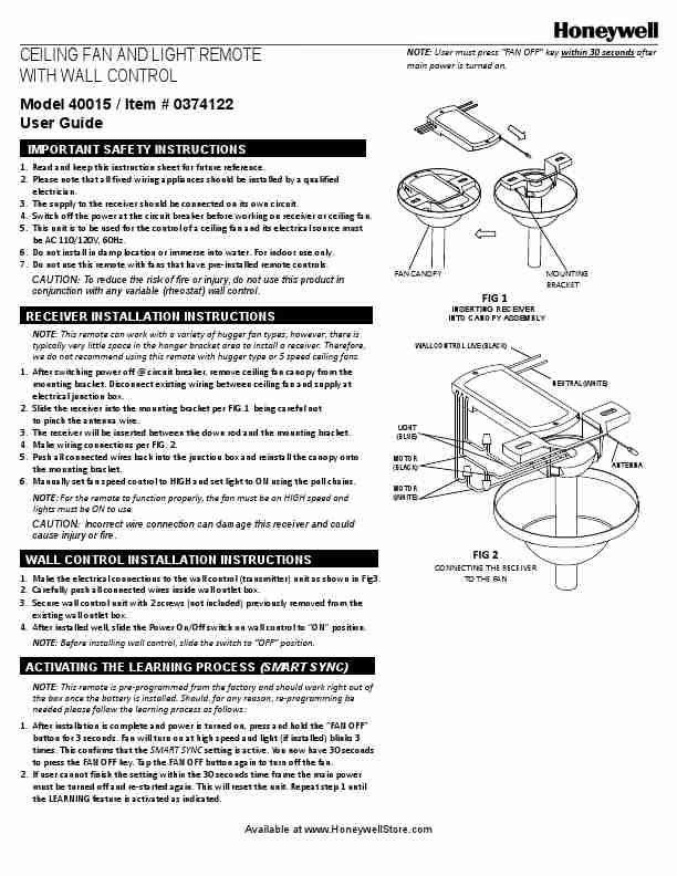 HONEYWELL 40015 0374122-page_pdf